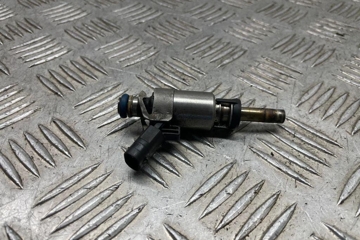 AUDI A4 B8/8K (2011-2016) Форсунка 06H906036G 30989191