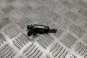 AUDI A4 B8/8K (2011-2016) Форсунка 06H906036G 30989193
