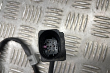 BMW 3 Series E90/E91/E92/E93 (2004-2013) Lambda syresensor 7804369 30989793
