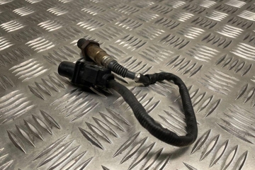 BMW 3 Series E90/E91/E92/E93 (2004-2013) Lambda syresensor 7804369 30992578
