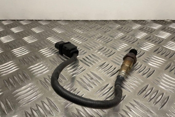 BMW 1 Series E81/E82/E87/E88 (2004-2013) Lambda syresensor 7804369 30993560