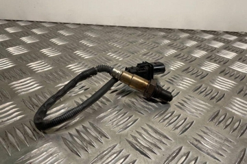 BMW 1 Series E81/E82/E87/E88 (2004-2013) Lambda syresensor 7804369 30993565