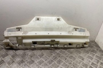 BMW 3 Series F30/F31 (2011-2020) Aizmugurējā labā bampera stiprinājums 8054200 30993823