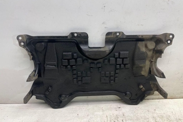 MERCEDES-BENZ C-Class W204/S204/C204 (2004-2015) Защита двигателя A2045203223 30994128