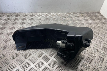 MERCEDES-BENZ C-Class W205/S205/C205 (2014-2023) Бачок омывателя A2058600260 30995119