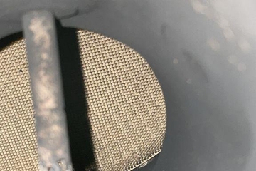 AUDI A7 C7/4G (2010-2020) Катализатор 4G0131703L,4G0254200P 30995672