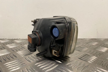 BMW 3 Series E90/E91/E92/E93 (2004-2013) Priekšējais labais miglas lukturis 6937466 30995892