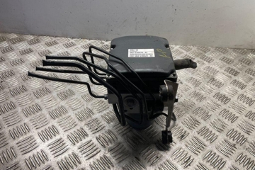 BMW 5 Series F10/F11 (2009-2017) ABS pump 6795519 30996949
