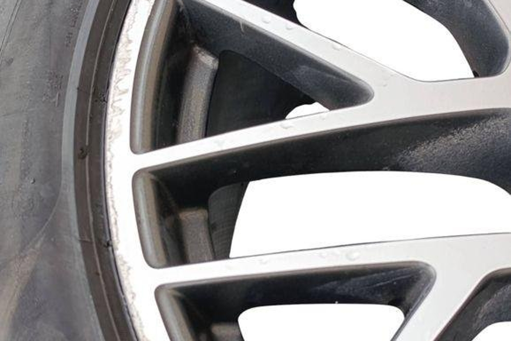 PORSCHE Macan 1 generation (2013-2023) Комплект колес 95B601025DL,95B601025,95B601025DM 32282274