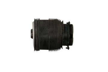 MERCEDES-BENZ E-Class W211/S211 (2002-2009) Aizmugurējais kreisais gaisa balstiekārtas spilvens A2053200125 30350485