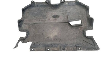 MERCEDES-BENZ C-Class W205/S205/C205 (2014-2023) Защита двигателя A2055240200 30350495