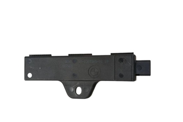 BMW i4 1 generation (2021-2024) Keyless Entry Antenna 5A5D3C0 30351171