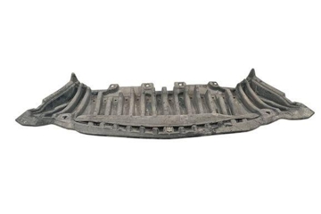 MERCEDES-BENZ C-Class W205/S205/C205 (2014-2023) Защита двигателя A2045240230 30352006