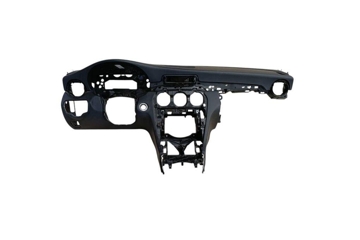 MERCEDES-BENZ C-Class W205/S205/C205 (2014-2023) Dashboard 30352022