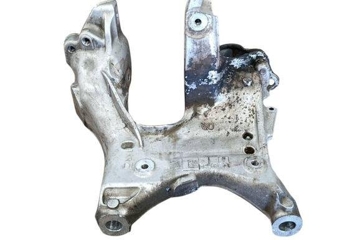 AUDI Q5 8R (2008-2017) Другие детали подвески 80A399296 30709917