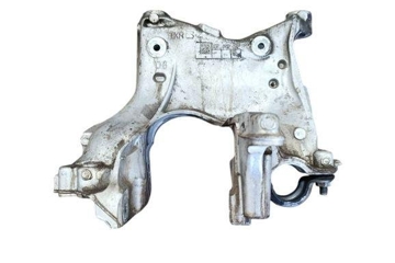 AUDI Q5 FY (2016-2024) Other suspension parts 80A399295 30709922