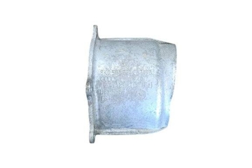 AUDI Q5 FY (2016-2024) Other suspension parts 8K0501721C 30709925
