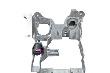 AUDI Q5 8R (2008-2017) Brake pedal holder 8K1721117 30752617