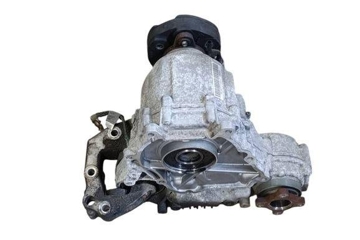 BMW 5 Series F10/F11 (2009-2017) Transfer Box 7619777 30945936