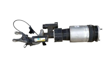 TESLA Model S 1 generation (2012-2024) Pneimatiskais / gaisa spilvens A21C02473447,142036600C 31444098