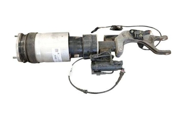 TESLA Model S 1 generation (2012-2024) Pneimatiskais / gaisa spilvens 142036100C 31444102