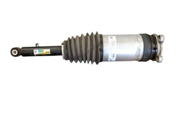 TESLA Model S 1 generation (2012-2024) Rear Left Air Suspension Cushion 142046100D 31458769