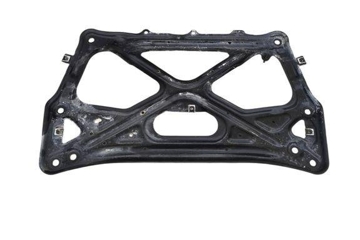 AUDI A6 C6/4F (2004-2011) Citas Balstiekārtas Daļas 4H0399345Q 31855574