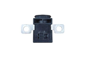 AUDI RS 6 C5 (2002-2004) Safety Battery Terminal (SBK) 4F0915519 31995210
