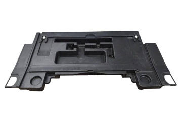 AUDI RS 6 C5 (2002-2004) Citas apdares detaļas 8W8863373C 32106988