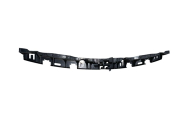 PORSCHE Macan 1 generation (2013-2023) Aizmugurējā labā bampera stiprinājums 95B807863B 32184253