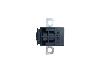 PORSCHE Macan 1 generation (2013-2023) Safety Battery Terminal (SBK) 4F0915519 32184316