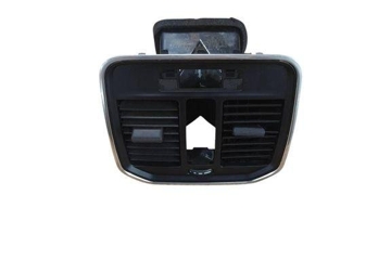 PORSCHE Macan 1 generation (2013-2023) Rear air vent grille 95B819203H 32186289