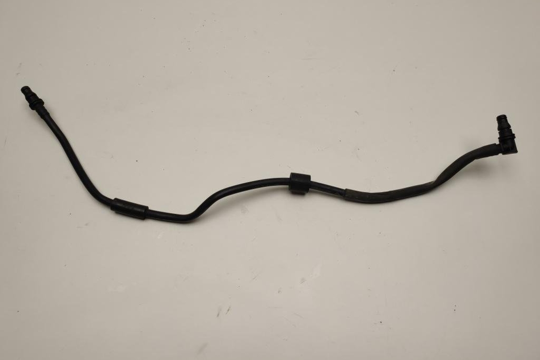 MERCEDES-BENZ E-Class W211/S211 (2002-2009) Hoses A2115011625 28488158