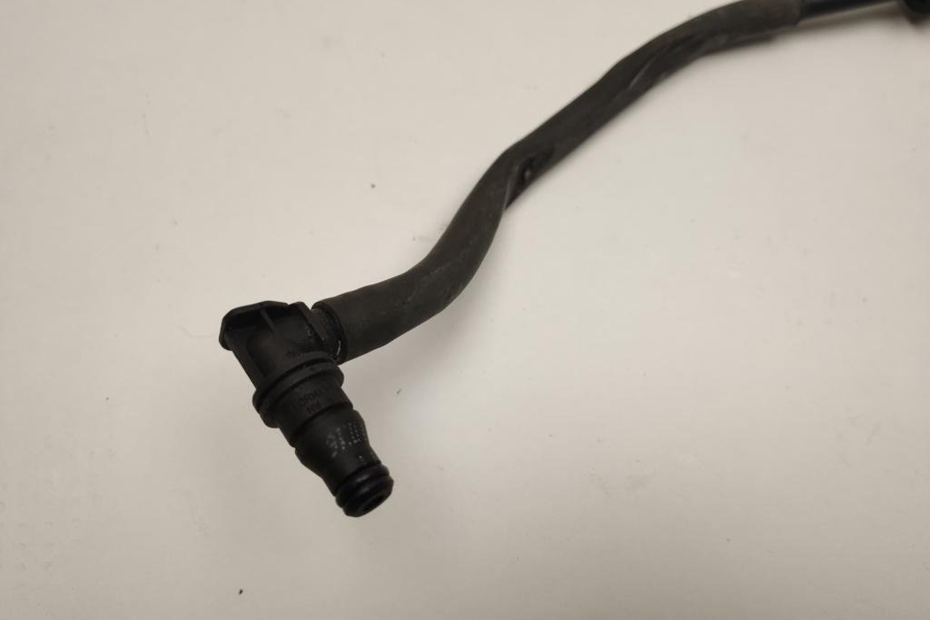 MERCEDES-BENZ E-Class W211/S211 (2002-2009) Hoses A2115011625 28488158