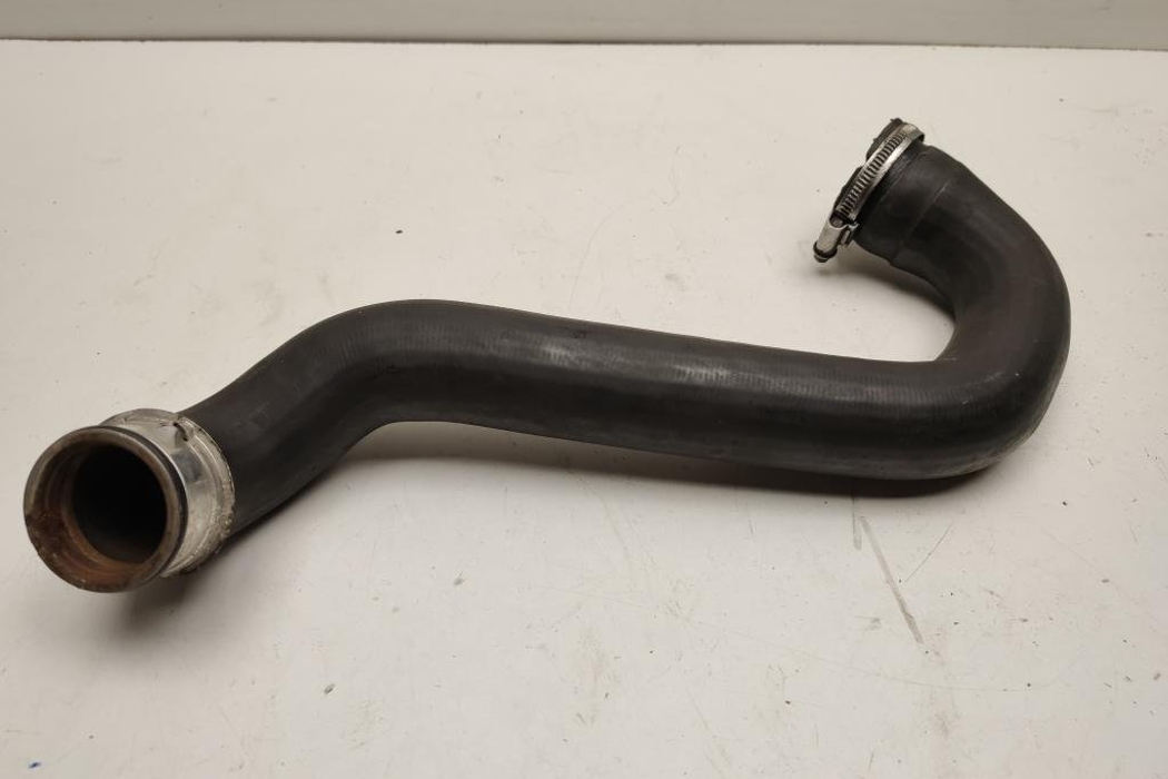 MERCEDES-BENZ E-Class W211/S211 (2002-2009) Hoses A2115014482 32064696