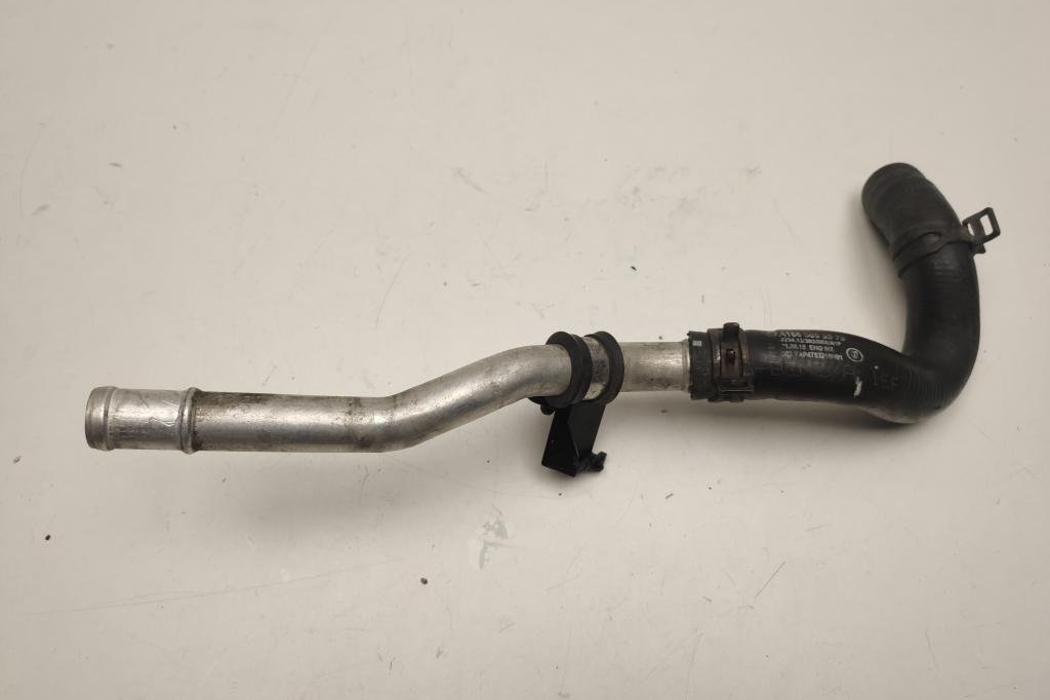 MERCEDES-BENZ M-Class W166 (2011-2015) Hoses A1665003575 32146960