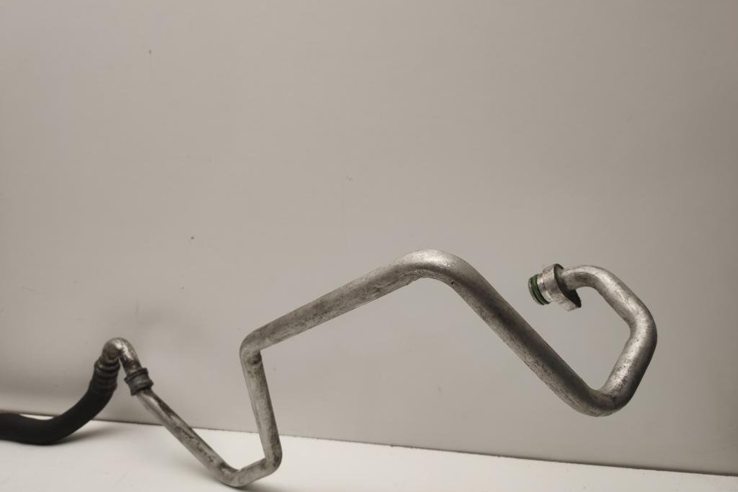 MERCEDES-BENZ M-Class W166 (2011-2015) Hoses A1665009672 32147073