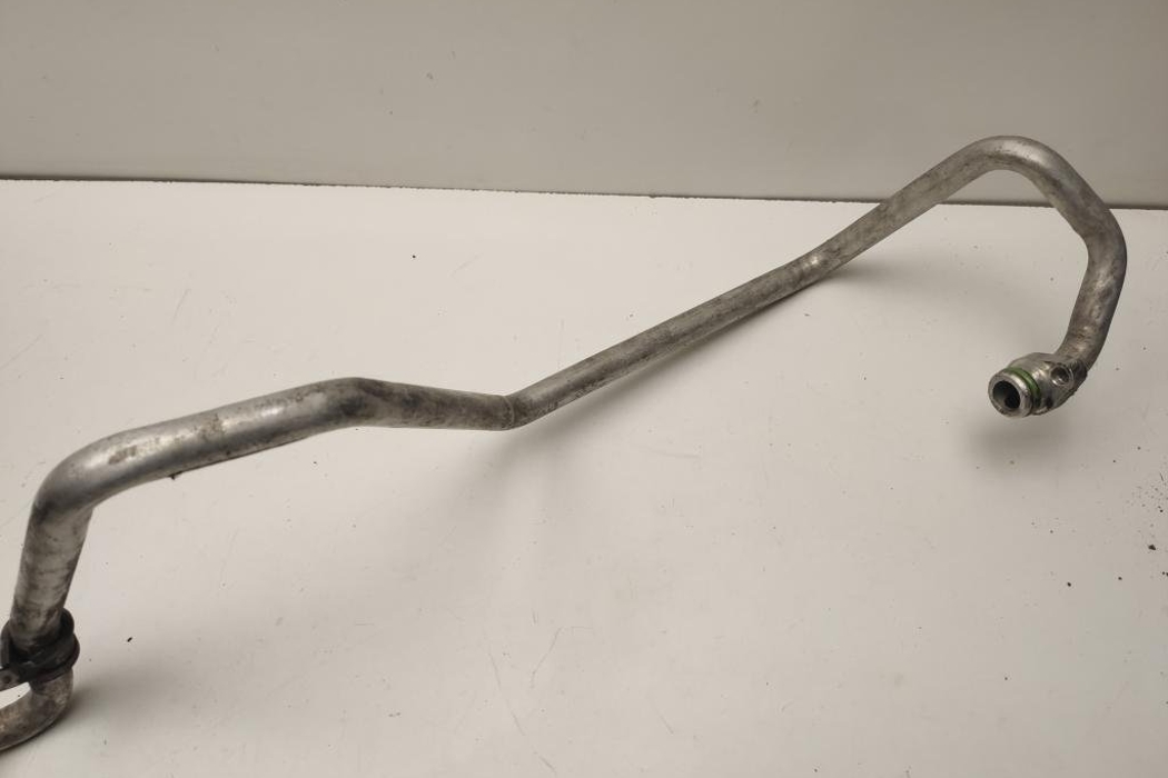 MERCEDES-BENZ M-Class W166 (2011-2015) Hoses A1665009672 32147073