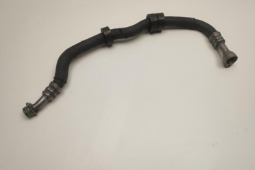 MERCEDES-BENZ E-Class W211/S211 (2002-2009) Hoses A2112706996 28602118