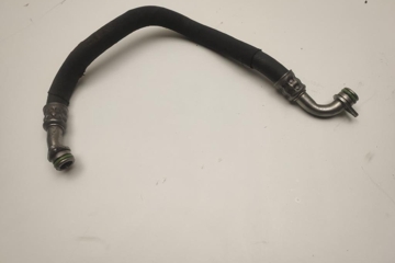 MERCEDES-BENZ E-Class W211/S211 (2002-2009) Hoses A2112704896 28602119