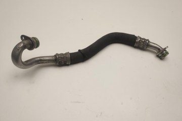 MERCEDES-BENZ E-Class W211/S211 (2002-2009) Hoses A2112704996 28619642