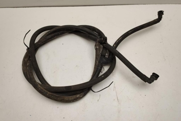 MERCEDES-BENZ E-Class W211/S211 (2002-2009) Hoses A2118600392 32064686