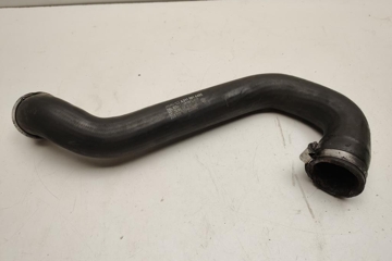 MERCEDES-BENZ E-Class W211/S211 (2002-2009) Hoses A2115014482 32064696