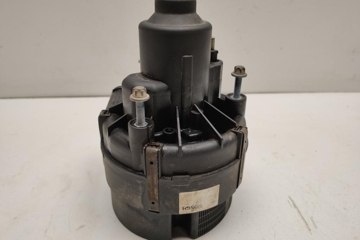 MERCEDES-BENZ E-Class W211/S211 (2002-2009) Secondary air pump A0001404285 32064699