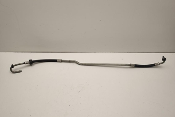 MERCEDES-BENZ S-Class W140/C140 (1991-1998) Hoses A1665008472 32146938