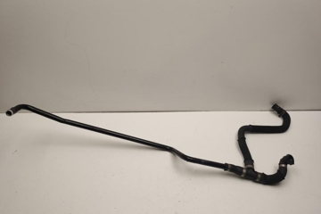 MERCEDES-BENZ M-Class W166 (2011-2015) Hoses A1668305596 32146944
