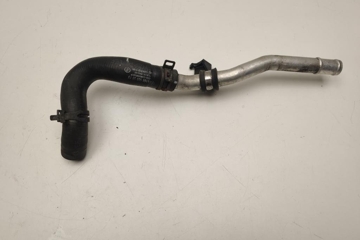 MERCEDES-BENZ M-Class W166 (2011-2015) Hoses A1665003575 32146960