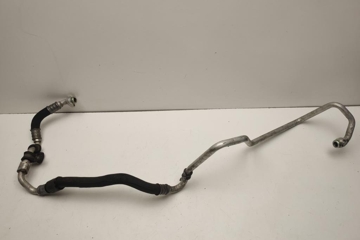 MERCEDES-BENZ M-Class W166 (2011-2015) Hoses A1665009672 32147073