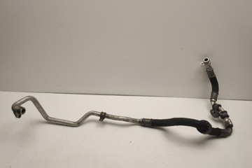 MERCEDES-BENZ M-Class W166 (2011-2015) Hoses A1665009772 32147082