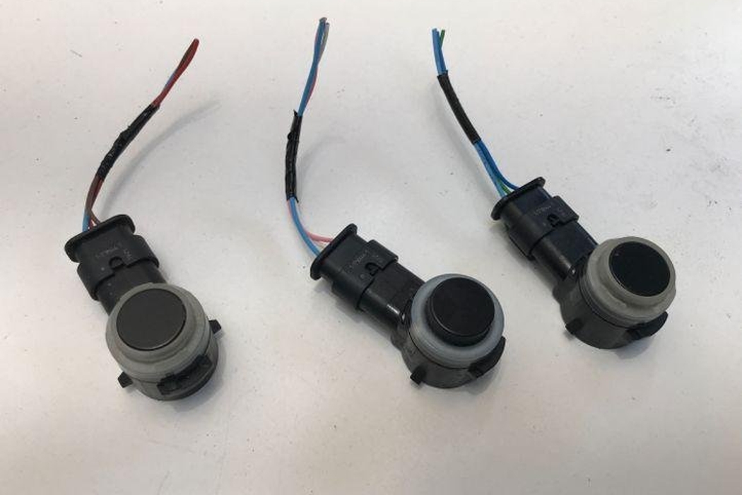 ＊24a⭐️ ＊ Automotive-leader 8F9A-9Y460-GA 5-Wire Air Fuel Ratio LSU